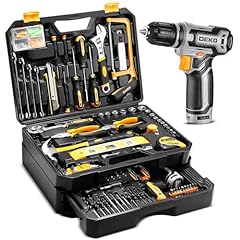 Tool kit box for sale  Delivered anywhere in USA 