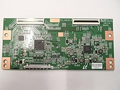 Sony kdl 46ex521 for sale  Delivered anywhere in USA 