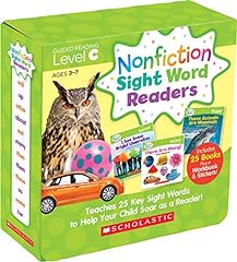 Scholastic teacher resources for sale  Delivered anywhere in USA 