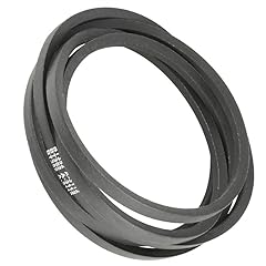 M131766 drive belt for sale  Delivered anywhere in USA 