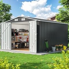 Dausola 10x12 outdoor for sale  Delivered anywhere in USA 