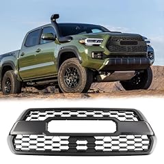 Osnlew front grill for sale  Delivered anywhere in USA 