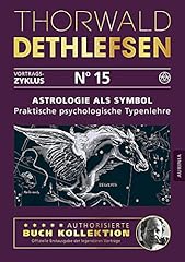 Astrologie als symbol gebraucht kaufen  Wird an jeden Ort in Deutschland