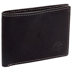 Timberland men blix for sale  Delivered anywhere in USA 