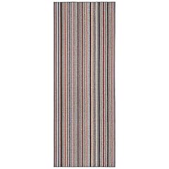 Garland rug carnival for sale  Delivered anywhere in USA 