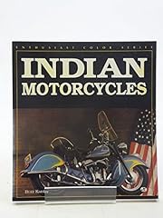 Indian motorcycles for sale  Delivered anywhere in USA 