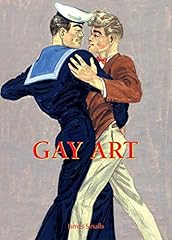 Gay art d'occasion  Livré partout en France