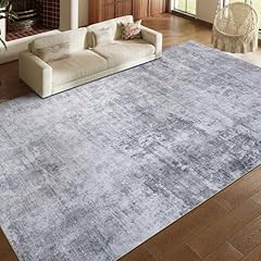 Hombys 12x15ft large for sale  Delivered anywhere in USA 