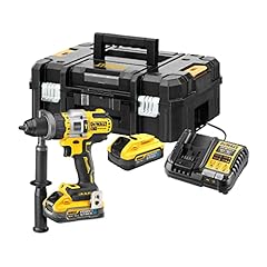 Dewalt powerstack xrp for sale  Delivered anywhere in UK