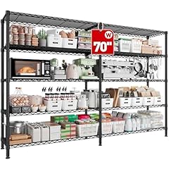 Reibii storage shelves for sale  Delivered anywhere in USA 