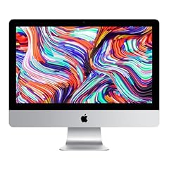 Apple imac pollici usato  Spedito ovunque in Italia 