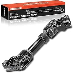 Premium intermediate steering for sale  Delivered anywhere in USA 
