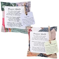Fanfanwin pack prayer for sale  Delivered anywhere in USA 