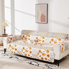 Evenhug loveseat sofa for sale  Delivered anywhere in USA 