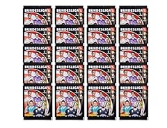 Panini bundesliga österreich gebraucht kaufen  Wird an jeden Ort in Deutschland
