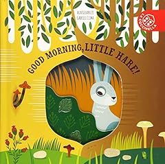 Good morning little d'occasion  Livré partout en France