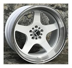Whzyl deep dish for sale  Delivered anywhere in UK