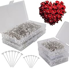 800 pcs corsage for sale  Delivered anywhere in USA 