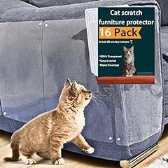 Cat scratch furniture for sale  Delivered anywhere in USA 