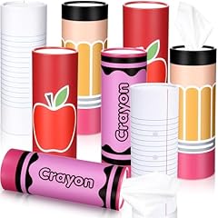 Watersay pack teacher for sale  Delivered anywhere in USA 
