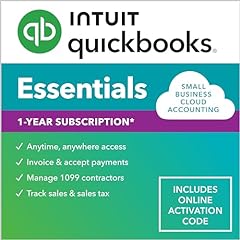 Intuit quickbooks online for sale  Delivered anywhere in USA 