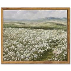 Shenify vintage landscape for sale  Delivered anywhere in USA 