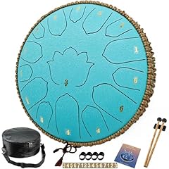Betesine inch note for sale  Delivered anywhere in USA 