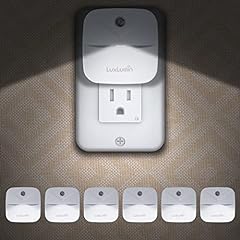 Luxlumin led night for sale  Delivered anywhere in USA 