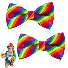 Zortvul stück clown gebraucht kaufen  Wird an jeden Ort in Deutschland