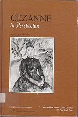 Zanne perspective for sale  Delivered anywhere in USA 