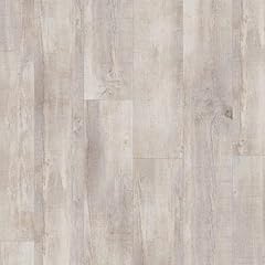 Pavimento laminato incastro usato  Spedito ovunque in Italia 