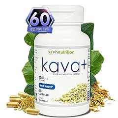 Nutrition kava kava for sale  Delivered anywhere in USA 