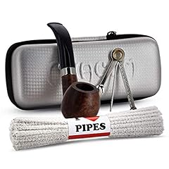 Chacom coffret pipe d'occasion  Livré partout en France