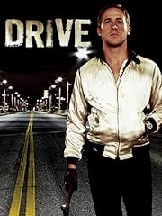 Drive usato  Spedito ovunque in Italia 