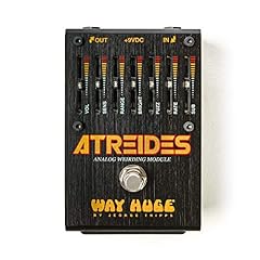Way huge atreides for sale  Delivered anywhere in USA 
