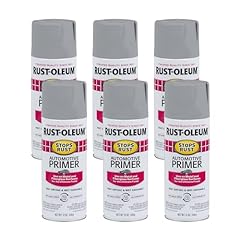 Rust oleum 2081830 for sale  Delivered anywhere in USA 