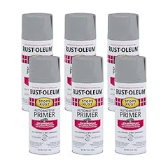 Rust oleum 2081830 for sale  Delivered anywhere in USA 