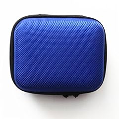 Hart tragen tasche gebraucht kaufen  Wird an jeden Ort in Deutschland
