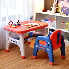 Kotek toddler table for sale  Delivered anywhere in USA 