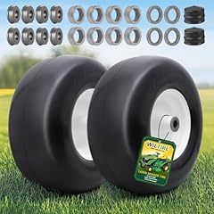 Wiltire 13x6.50 flat for sale  Delivered anywhere in USA 