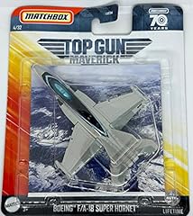 Matchbox 2023 sky for sale  Delivered anywhere in USA 