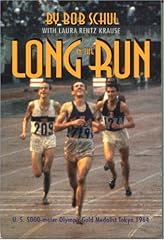 Long run for sale  Delivered anywhere in USA 