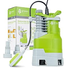 Green expert 1.5hp for sale  Delivered anywhere in USA 