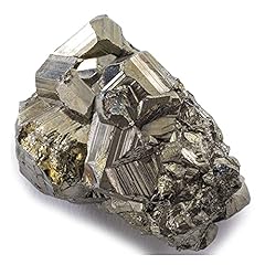 Kalifano natural pyrite for sale  Delivered anywhere in USA 