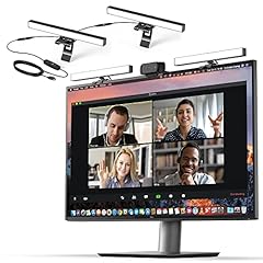 Humancentric video conference for sale  Delivered anywhere in USA 