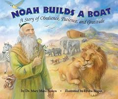 Noah builds boat for sale  Delivered anywhere in USA 