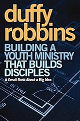 Building youth ministry for sale  Delivered anywhere in USA 