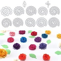 Origach pcs spiral for sale  Delivered anywhere in USA 