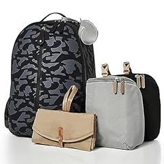 Pacapod picos pack for sale  Delivered anywhere in UK