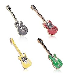 Pcs electric guitar for sale  Delivered anywhere in UK